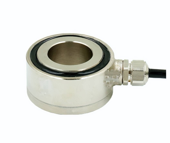 螺栓預(yù)緊力傳感器